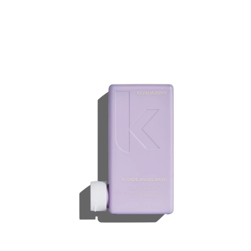 Kevin Murphy Blonde.Angel Wash Shampoo - Zennkai