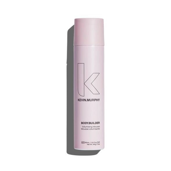 Kevin Murphy Body.Builder Mousse