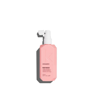 Kevin Murphy Plumping Body.Mass Leave-in