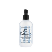 Bumble and bumble. Thickening Spray - Zennkai