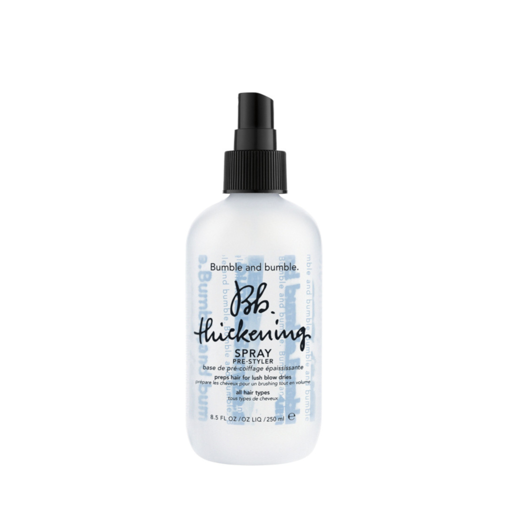 Bumble and bumble. Thickening Spray 250ml