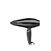 BabylissPRO Rapido Blowdryer - Zennkai