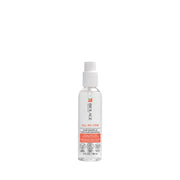 Biolage All-In-One Multi Benefit Oil [LAST CHANCE] - Zennkai