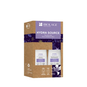 Biolage Hydrasource Holiday Set - Zennkai