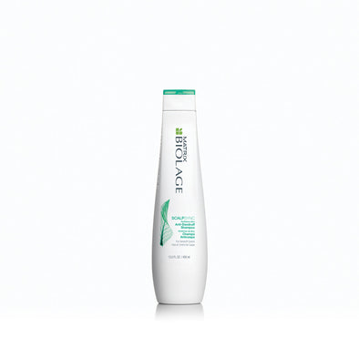 Biolage ScalpSync Antidandruff Shampoo  400ml
