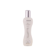 Biosilk Silk Therapy Leave-in Treatment - Zennkai