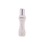 Biosilk Silk Therapy Leave-in Treatment - Zennkai