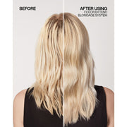 Redken Color Extend Blondage Conditioner - Zennkai