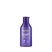 Redken Color Extend Blondage Shampoo - Zennkai