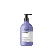 L'Oreal Professionnel Blondifier Illuminating Conditioner 500ml - Zennkai