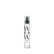 Color WOW Speed Dry Blowdry Spray - Zennkai