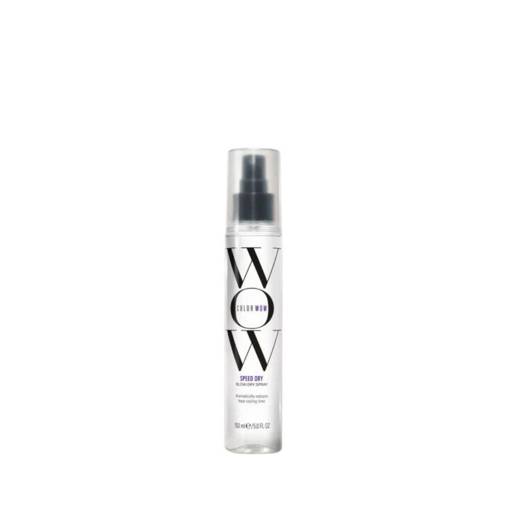 Color WOW Speed Dry Blowdry Spray - Zennkai