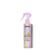 Amika Brooklyn Bombshell Blowout Spray - Zennkai