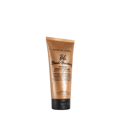 Bumble and bumble. Bb. Bond-Building Repair Conditioner