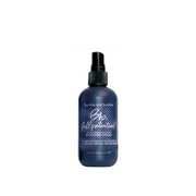 Bumble and bumble. Full Potential Booster Spray 125ml [LAST CHANCE] - Zennkai