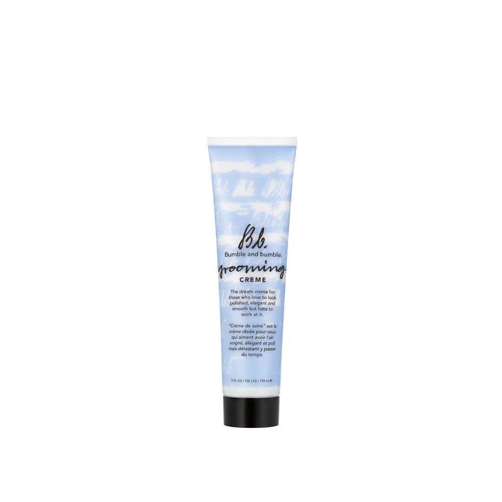 Bumble and bumble. Grooming Creme - Zennkai