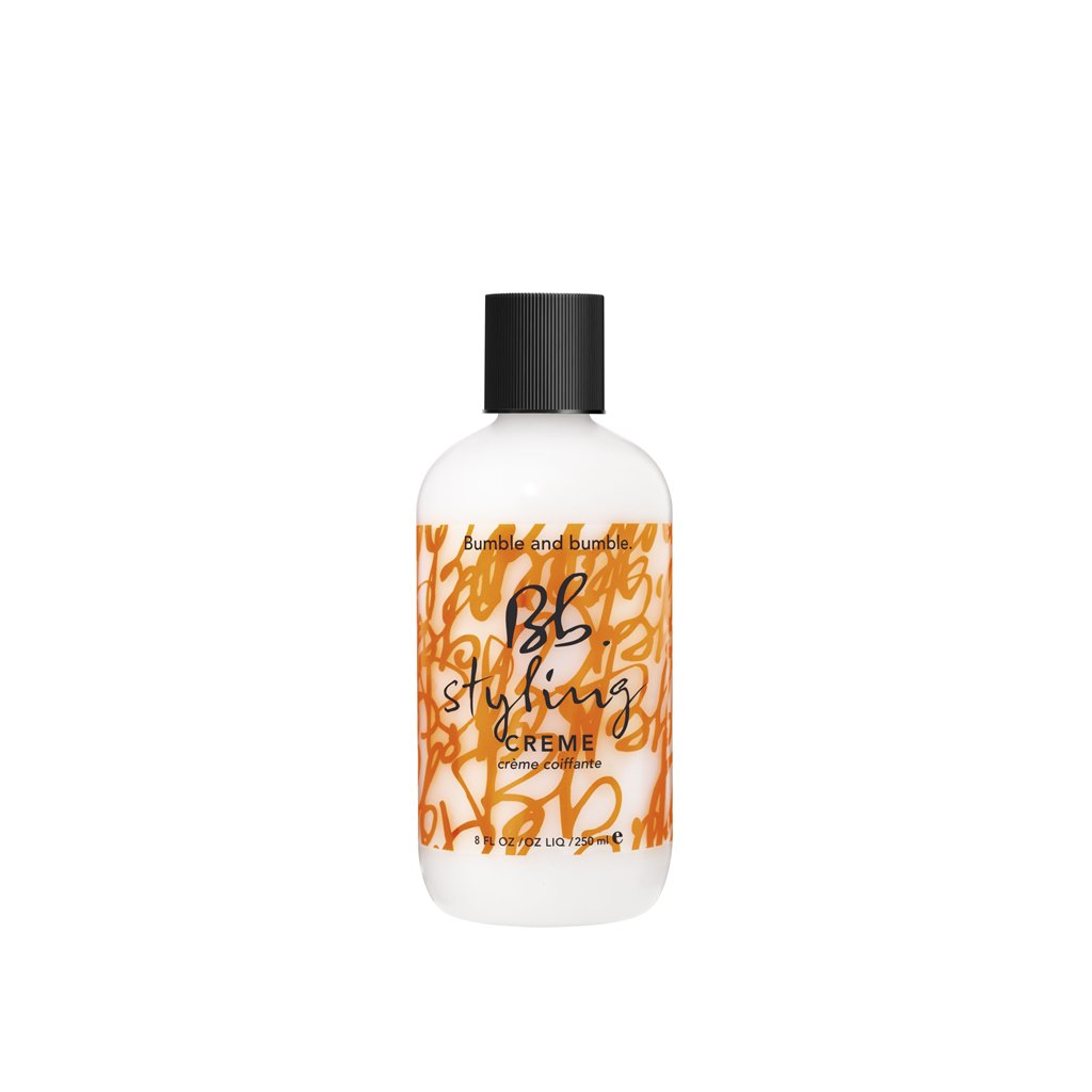 Bumble and bumble. Styling Creme - Zennkai