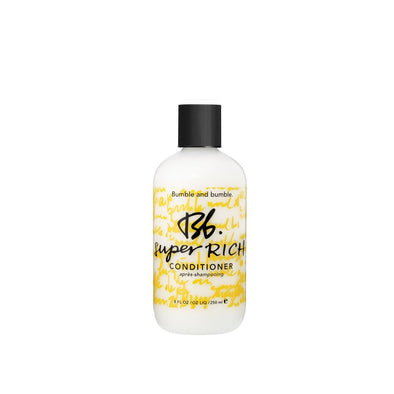 Bumble and bumble. Super Rich Conditioner 250ml