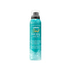 Bumble and bumble. Surf Foam Spray 150ml