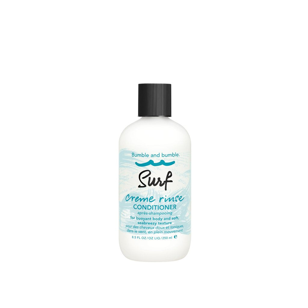 Bumble and bumble. Surf Creme Rinse Conditioner - Zennkai