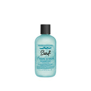 Bumble and bumble. Surf Foam Wash Shampoo - Zennkai