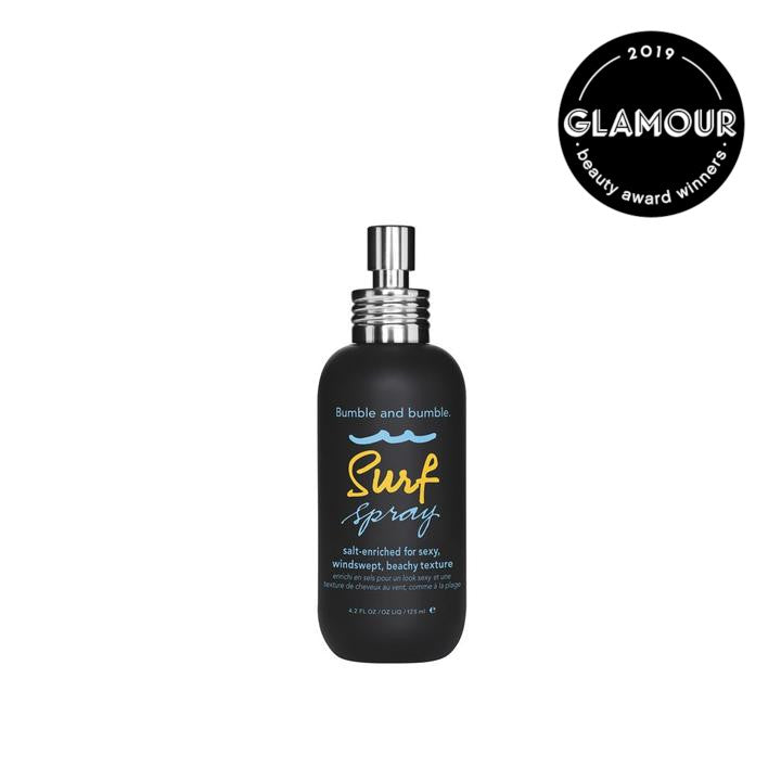 Bumble and bumble. Surf Spray 125ml