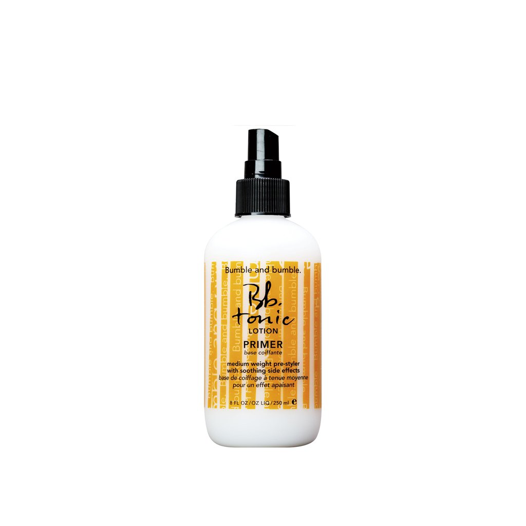 Bumble and bumble. Tonic Lotion - Zennkai