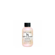 Bumble and bumble. Pret-a-Powder - Zennkai