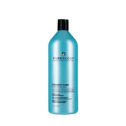 Pureology Strength Cure Shampoo 1L - Zennkai