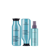 Pureology Repair Bundle - Zennkai