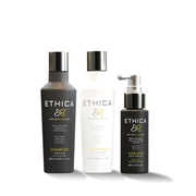 Ethica Hair Loss Favorites Bundle - Zennkai