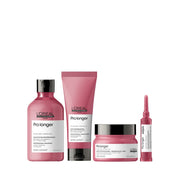 L'Oreal Hair Growth Favorites Bundle - Zennkai