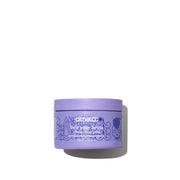 Amika Bust Your Brass Cool Blonde Intense Repair Mask - Zennkai