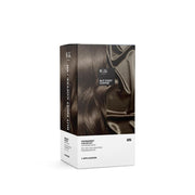 IGK Permanent Hair Color Kit - Zennkai