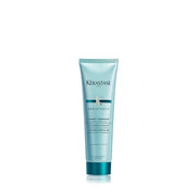 Kerastase Resistance Blowdry Primer for Damaged Hair - Zennkai