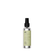 AG Coco Nut Milk Conditioning Spray - Zennkai