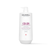 Goldwell Dualsenses Color Conditioner 1L - Zennkai