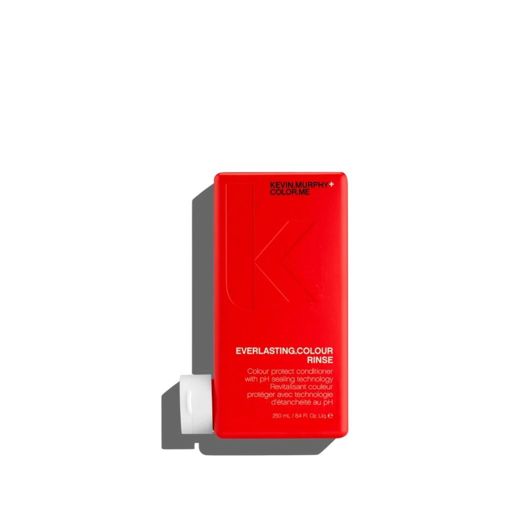 Kevin Murphy Everlasting.Colour Rinse Conditioner - Zennkai