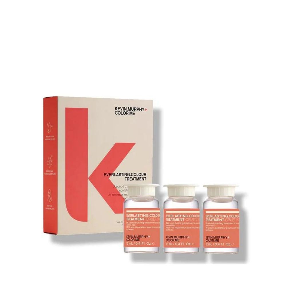 Kevin Murphy Everlasting.Colour Treatment - Zennkai