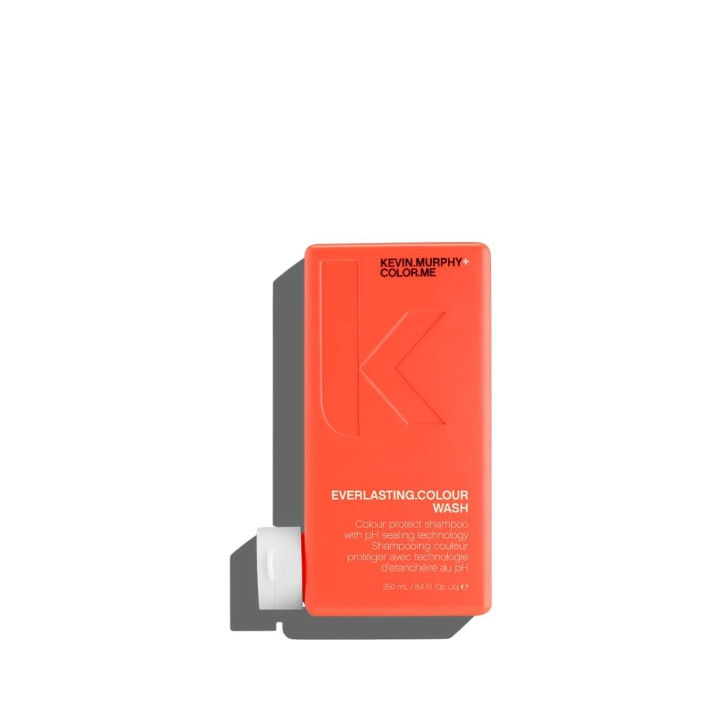 Kevin Murphy Everlasting.Colour Wash Shampoo - Zennkai