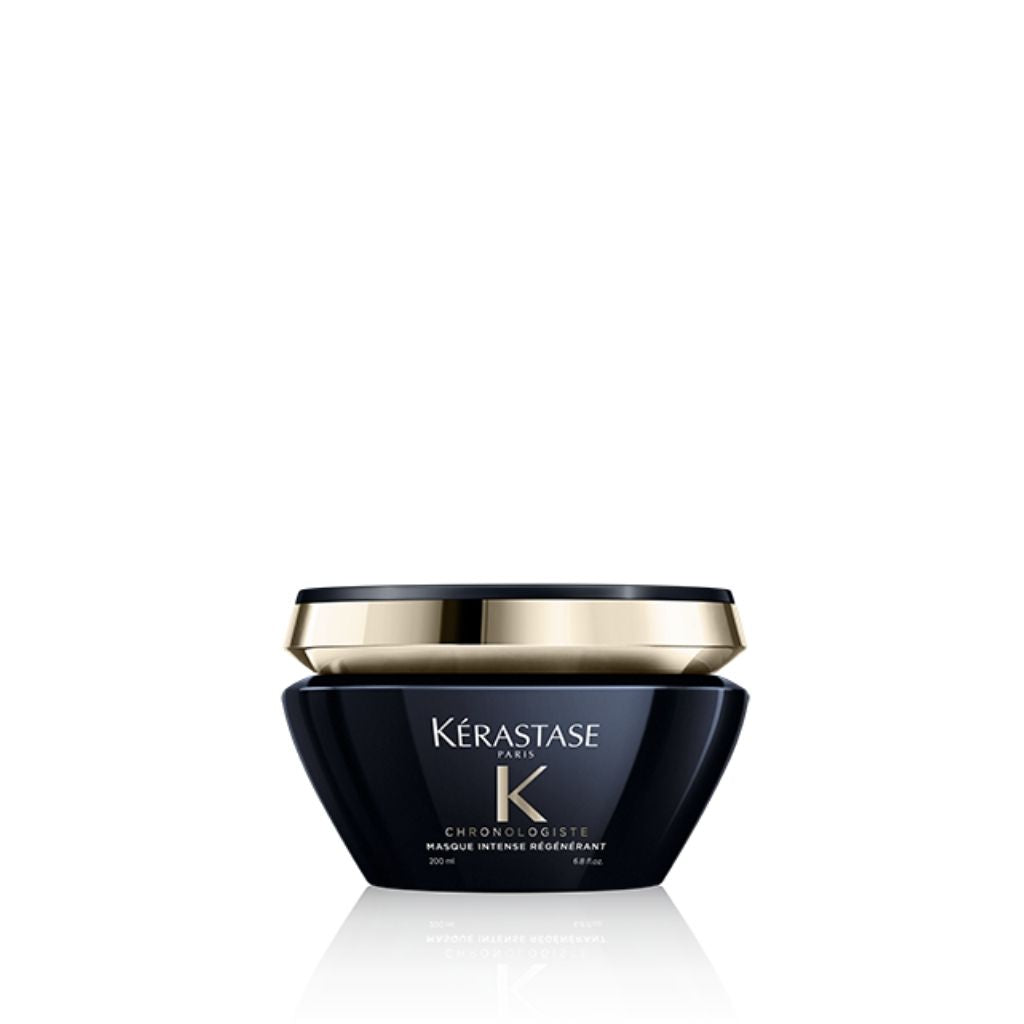 Kerastase Chronologiste Youth Revitalizing Hair Mask - Zennkai