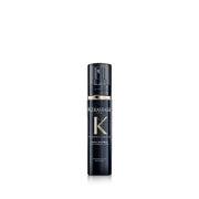 Kerastase Chronologiste Serum Universel Essential Revitalizing Serum-in-Pearls - Zennkai