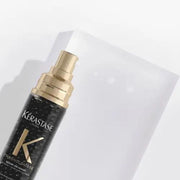 Kerastase Chronologiste Serum Universel Essential Revitalizing Serum-in-Pearls - Zennkai