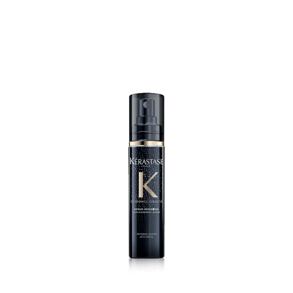 Kerastase Chronologiste Serum Universel Essential Revitalizing Serum-in-Pearls - Zennkai