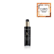 Kerastase Chronologiste Youth Revitalizing Blowdry Care - Zennkai