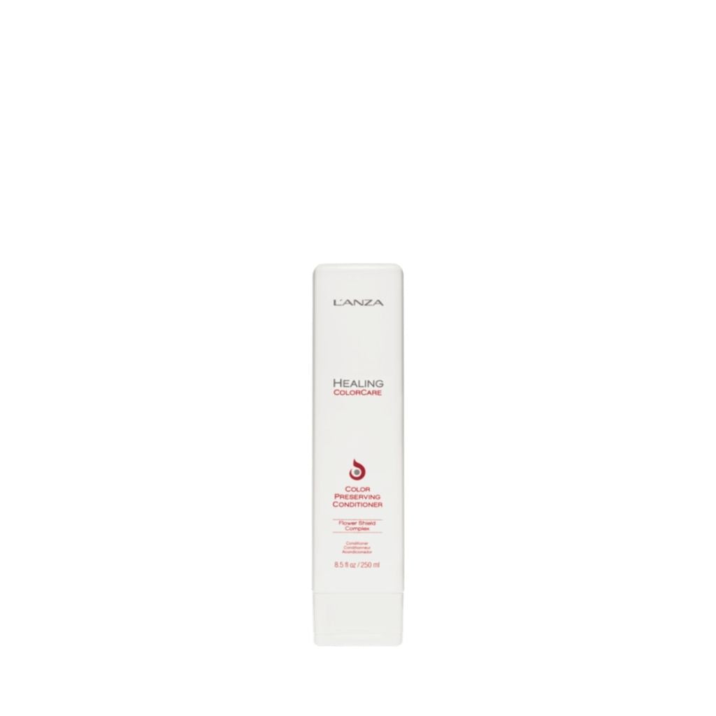 L'Anza Healing ColorCare Color Preserving Conditioner - Zennkai
