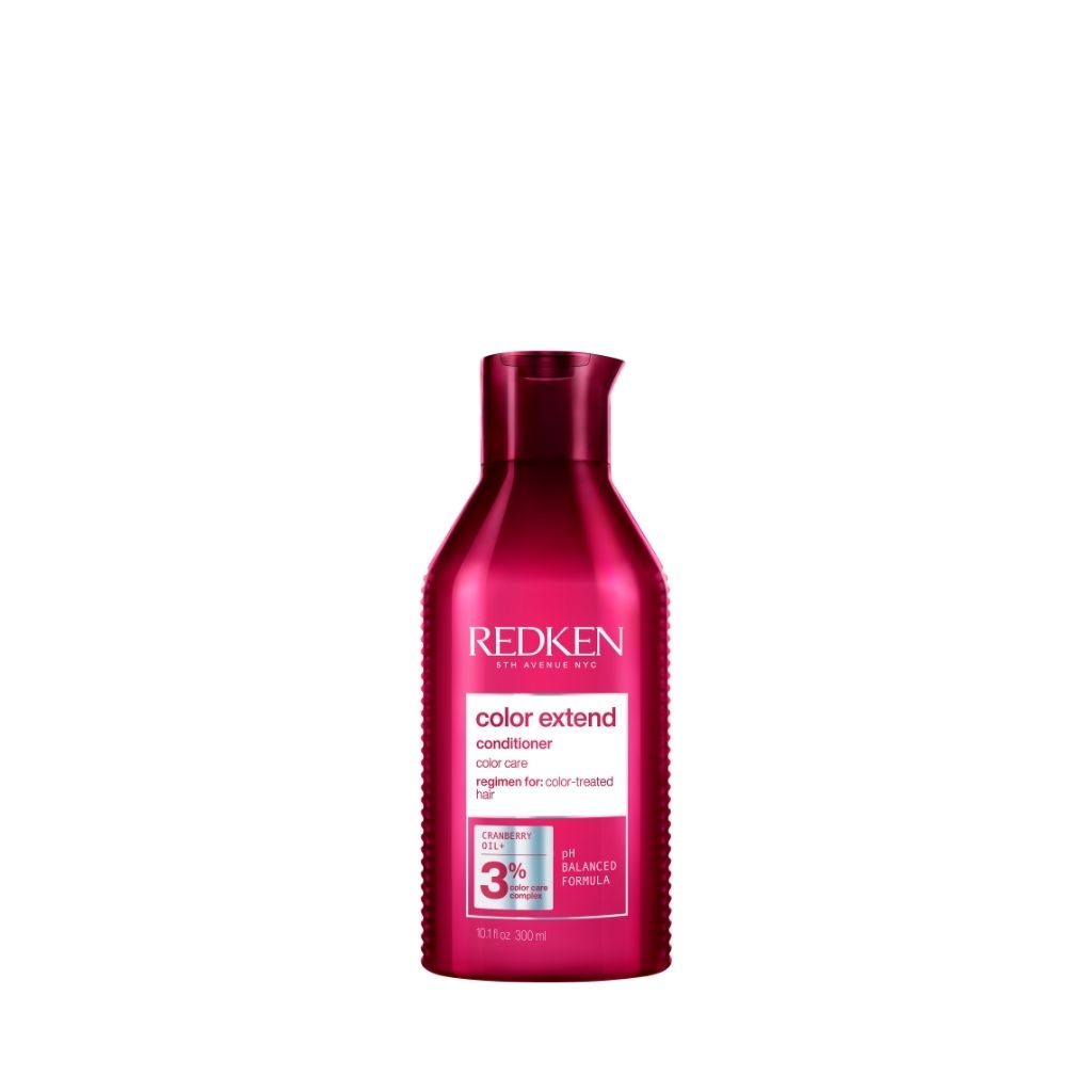 Redken Color Extend Conditioner [LAST CHANCE] - Zennkai