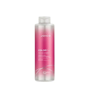 Joico Colorful Anti-Fade Shampoo 1L - Zennkai