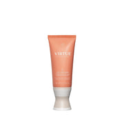 Virtue Curl Conditioner - Zennkai