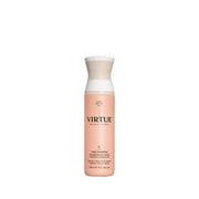 Virtue Curl Shampoo - Zennkai